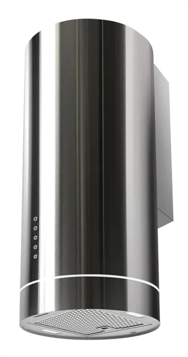 Вытяжка Meferi TUBE35IX COMFORT tube35ix comfort