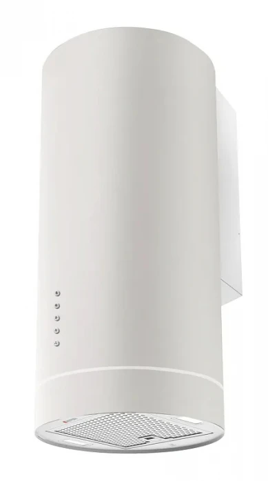 Вытяжка Meferi TUBE35WH COMFORT tube35wh comfort