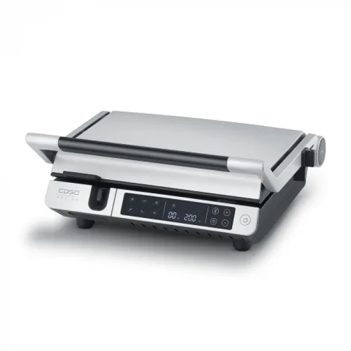 Гриль Caso SteakMaster Pro steakmaster pro