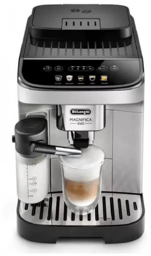 кофемашина Delonghi ECAM290.61.SB 132217075