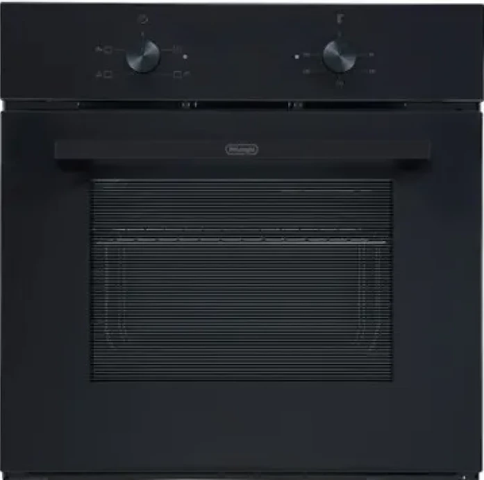 Духовой шкаф DeLonghi DEO 615 NB Mia к000000000722