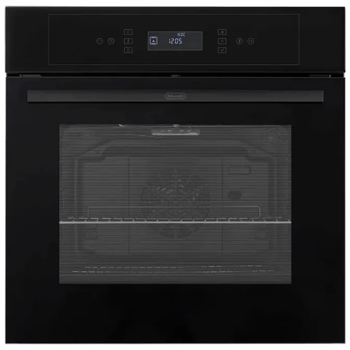 Духовой шкаф DeLonghi DEO 735 NB ATERNA к000000000774