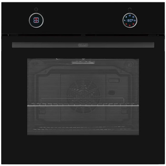 Духовой шкаф DeLonghi DEO 775 NB SAVIA к000000000720