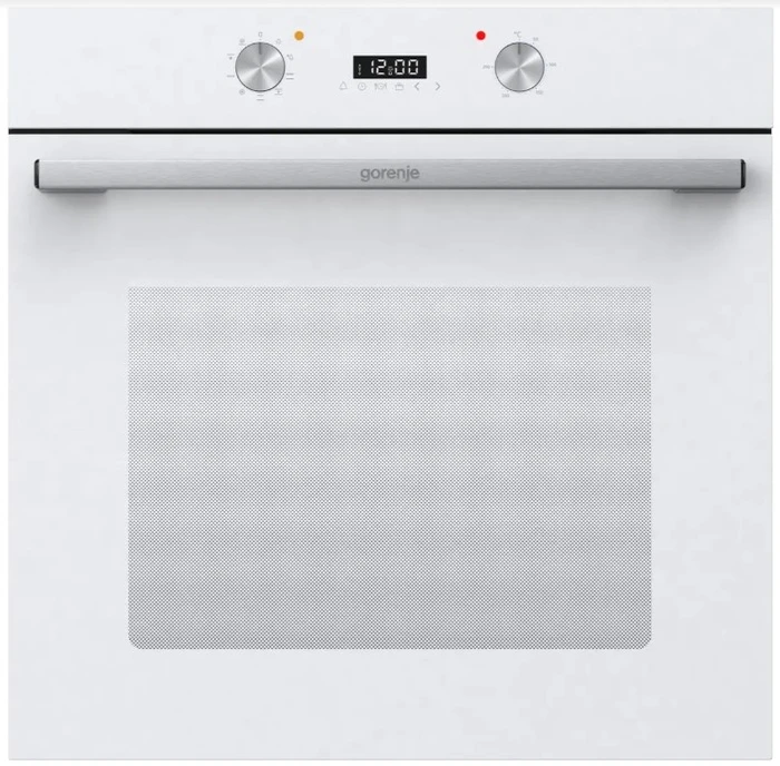 Духовой шкаф Gorenje BO6737E03AWGN 748253