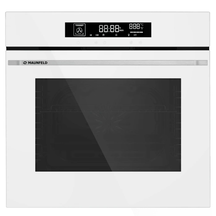 Духовой шкаф Maunfeld AEOD60106W ка-00028022