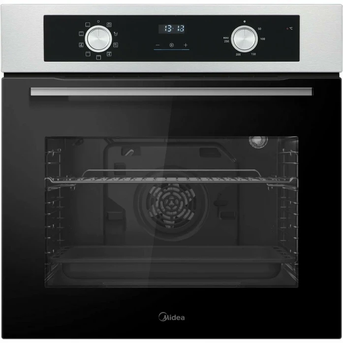 Духовой шкаф Midea MO509103YX mo509103yx
