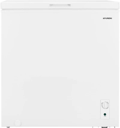 Морозильный ларь Hyundai CH2005 1440427
