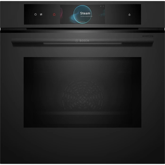 Духовой шкаф Bosch HNG978NM1 hng978nm1