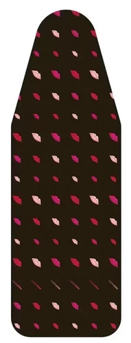 Чехол Laurastar Cover Universal Lips Packaged 148.7804.898