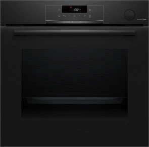Духовой шкаф Bosch HRG4720B3 hrg4720b3