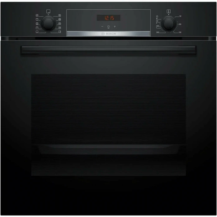 Духовой шкаф Bosch HBA554EB3 hba554eb3