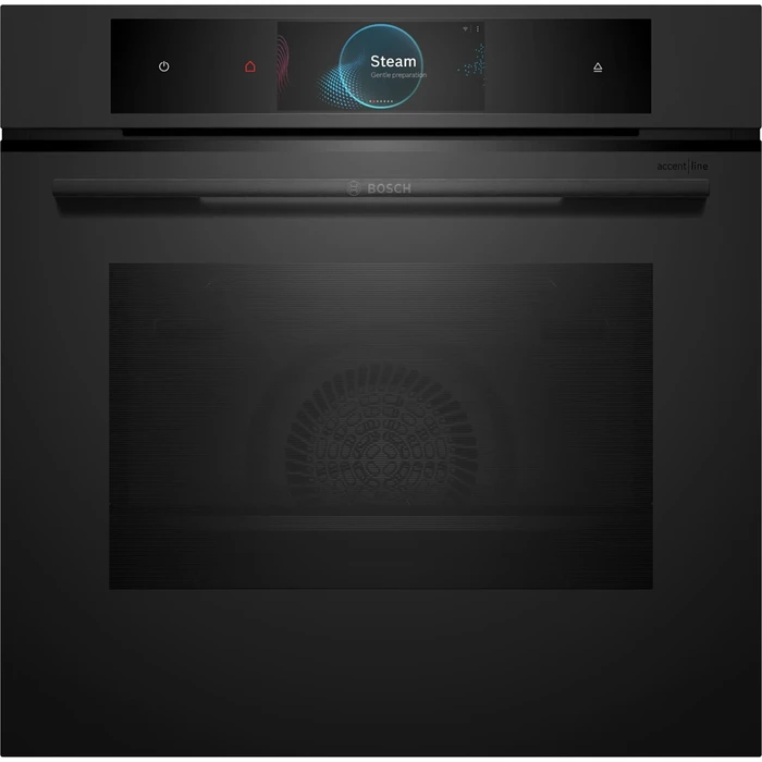 Духовой шкаф Bosch HSG938EM1 hsg938em1
