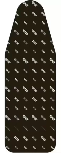 Чехол Laurastar Cover Universal Glasses Packaged 152.7803.898