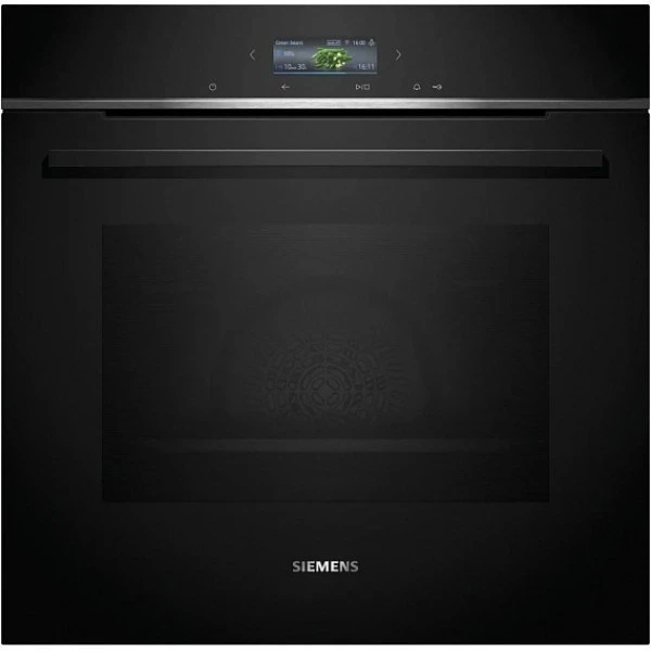 Независимый духовой электрический шкаф, компактный SIEMENS HS 736GDB1 hs 736gdb1