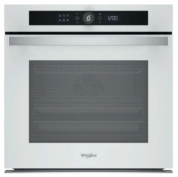 Электрический духовой шкаф Whirpool WOI4S8HM2SWA woi4s8hm2swa