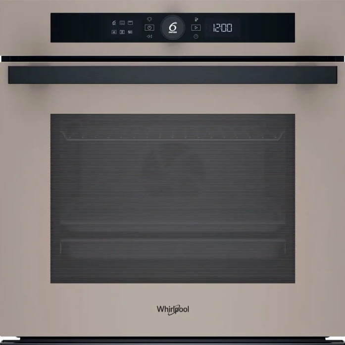 Электрический духовой шкаф Whirpool WOI4S8CM1SEA woi4s8cm1sea