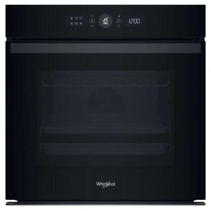 Электрический духовой шкаф Whirpool WOI4S8HM2SBA woi4s8hm2sba