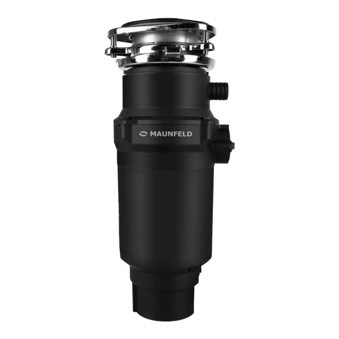 Измельчитель пищевых отходов MAUNFELD MWD7503RB ка-00032099
