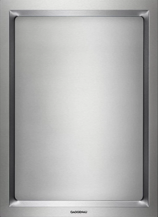 Панель Teppan Yaki Gaggenau VP414115 vp414115