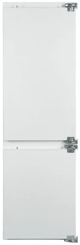 Встраиваемый холодильник Schaub Lorenz SLUE235W4 18001270