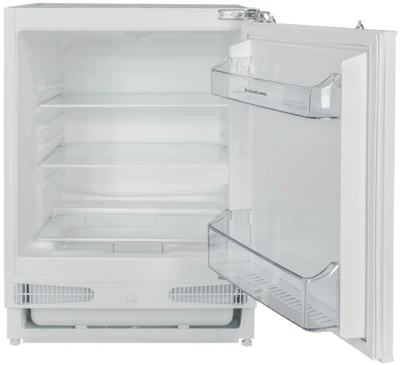 Встраиваемый холодильник Schaub Lorenz SLSE136W0M 18001464