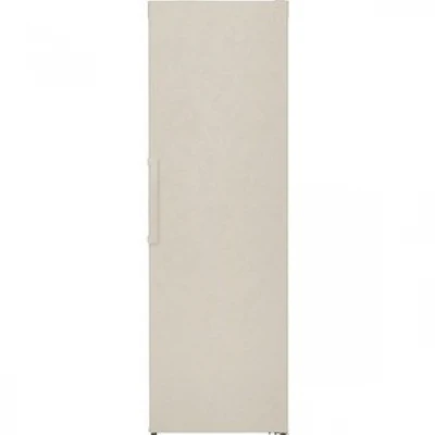 Морозильник Schaub Lorenz SLF S265X2 18001473