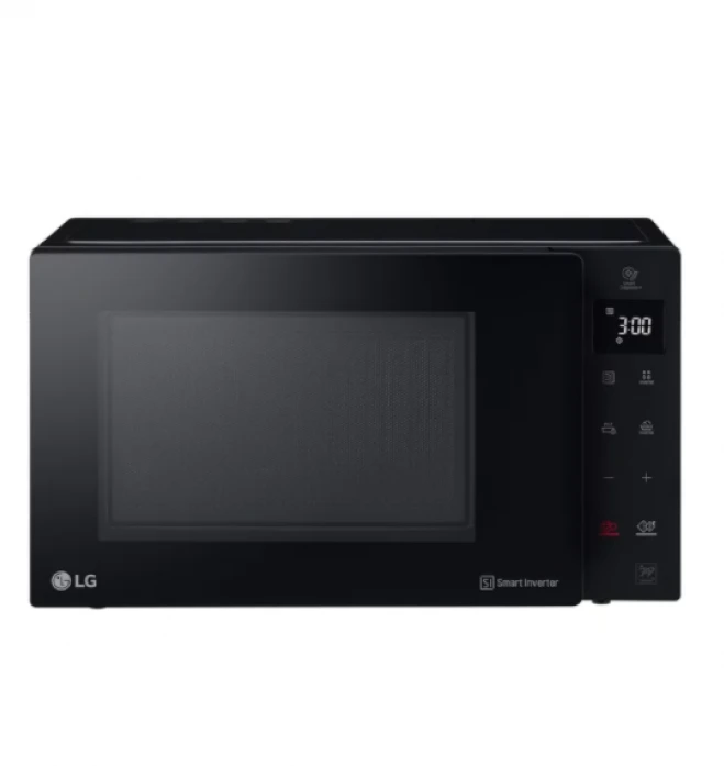 Микроволновая печь LG MW23R35GIB mw23r35gib