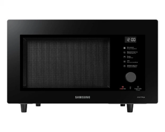 Микроволновая печь Samsung MC32DG7646KKBW mc32dg7646kkbw