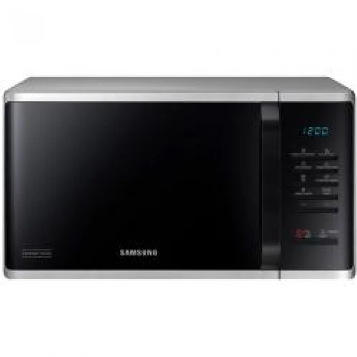 Микроволновая печь Samsung MS23K3513AS/BW ms23k3513as/bw