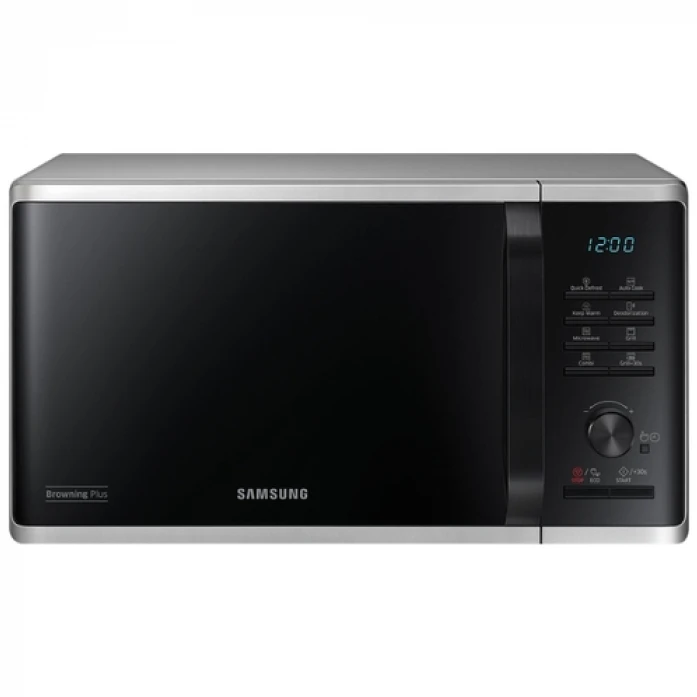 Микроволновая печь Samsung MG23K3515AS mg23k3515as