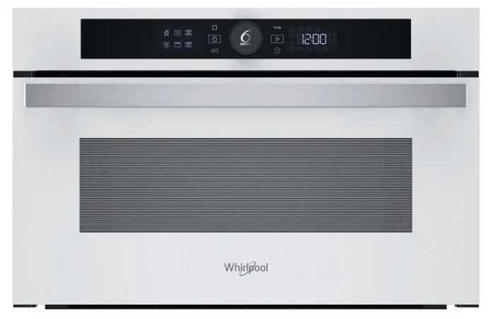 Встраиваемая микроволновая печь Whirpool WMD 44MW wmd44mw