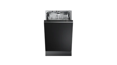 Встраиваемая посудомоечная машина Teka DFI 44700 114310006