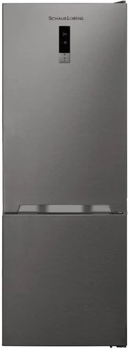 Холодильник Schaub Lorenz SLU S620X3E 18002120