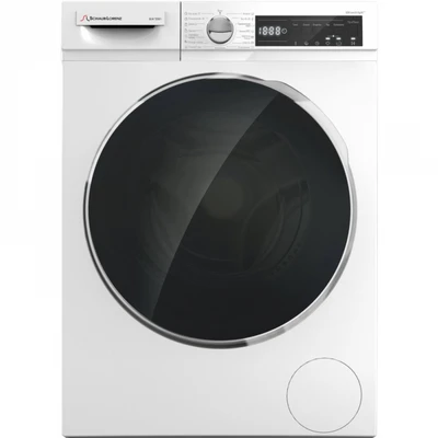 Стиральная машина Schaub Lorenz SLW T2921 18002121
