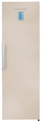 Холодильник Schaub Lorenz SLU S305XE 18002394