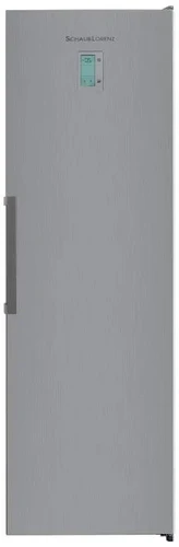 Холодильник Schaub Lorenz SLU S305GE 18002395