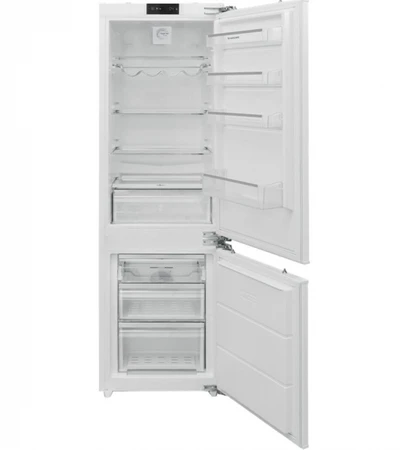 Встраиваемый холодильник Schaub Lorenz SLU E235W5 18002397