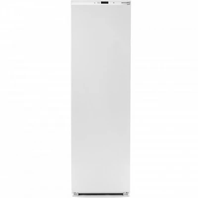 Встраиваемая морозильная камера Scandilux FNBI303E 18002975