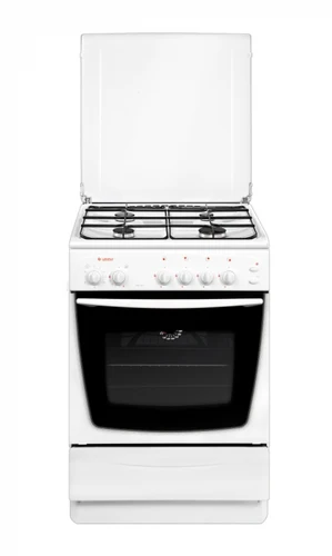 Плита Gefest 1200 С5 18500001