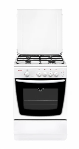 Плита Gefest 1200 С6 18600001