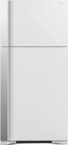 Холодильник Hitachi R-VG 660 PUC7-1 GPW 1897558