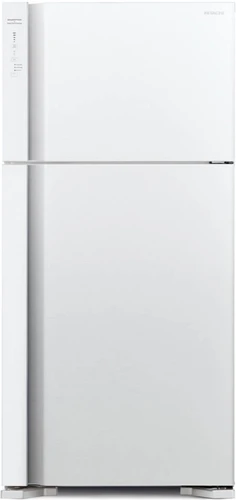 Холодильник Hitachi R-V 660 PUC7-1 TWH 1897708