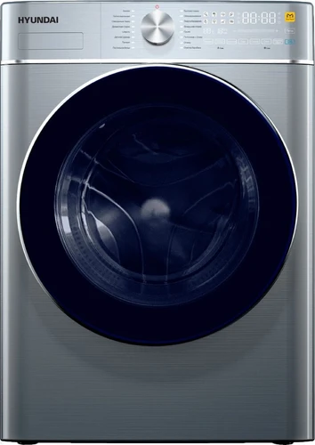 Стирально-сушильная машина Hyundai WMD9413 1914573