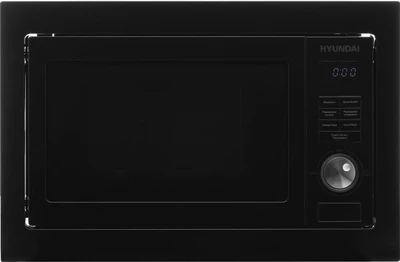 Встраиваемая микроволновая печь Hyundai HBW 2544 BG 1922994