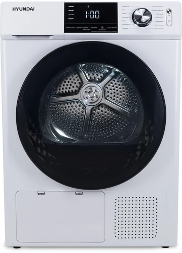 Сушильная машина Hyundai DFE9401 1927139