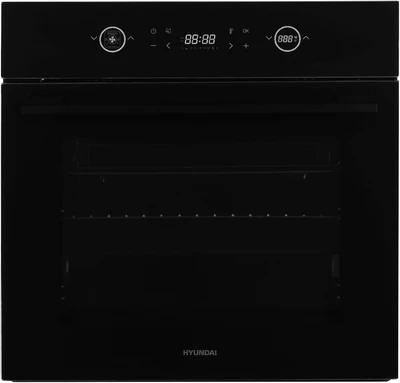 Духовой шкаф Hyundai HEO 6752 BG 1941652