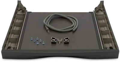 Комплект соединительный Hyundai CBH21DG 1974912