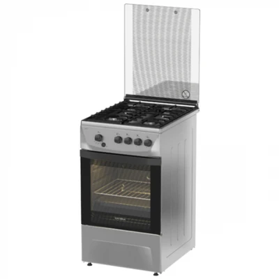 Газовая плита DARINA 1D1 GM 241 014 X 1d1 gm 241 014 x