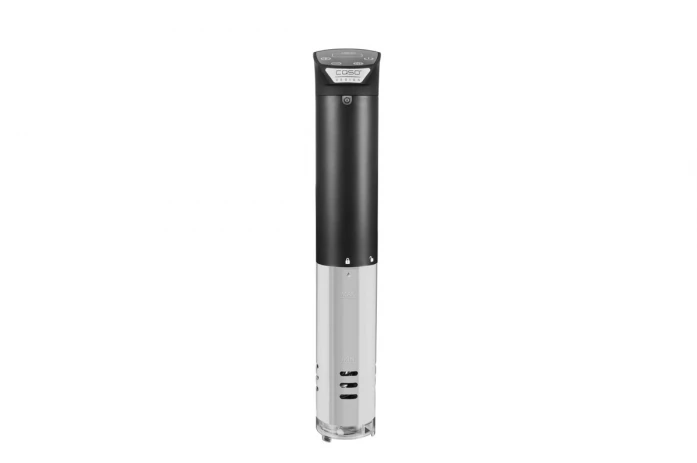 Су вид Caso SV 1200 Smart sv 1200 smart