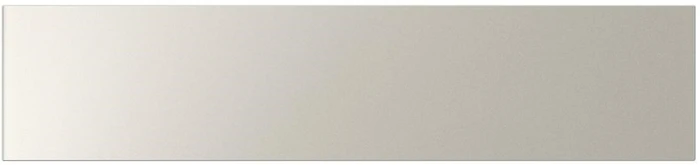 Встраиваемый подогреватель посуды V-ZUG WDEA6V1C Pearl mirror glass wdea6v1c pearl mirror glass